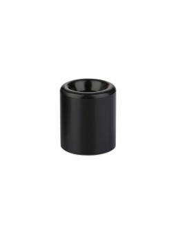 Justfog - Drip Tip for...