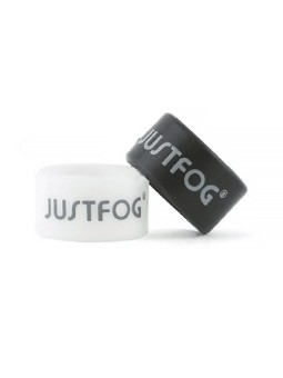 JUSTFOG - Rubber Band for...