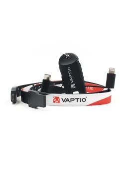 Vaptio - Connection Cable