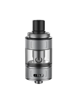 Aspire - 9th Tank by NoName