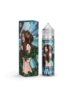 Flavourlab -  Holy Vaping...
