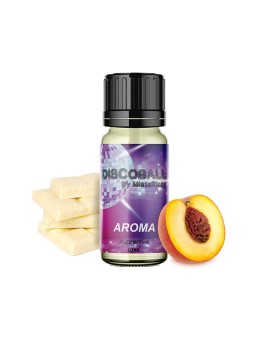 Suprem-e - S-Flavor Aromi...