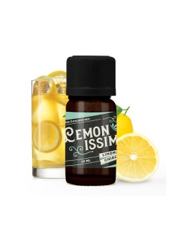 Lemonissimo Aroma 10ml...