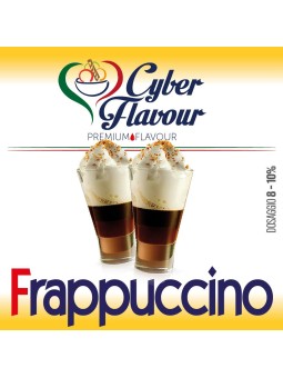 Frappuccino Aroma 10ml -...