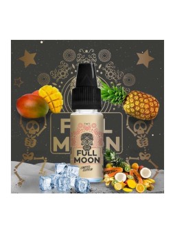 Full Moon - Gold Aroma 10 ml
