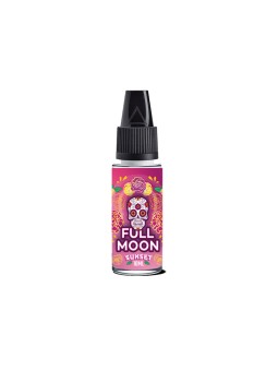 Full Moon - Sunset Aroma 10 ml