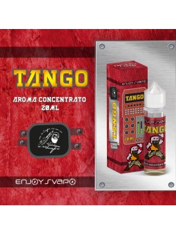 Tango - Scomposto 20ml -...