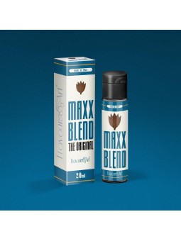 Maxx Blend The Original -...