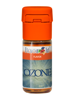 Ozone - Aroma Concentrato...