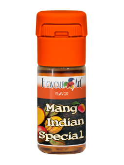 Mango Indian Special -...