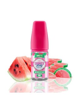 Watermelon Slices - Aroma...