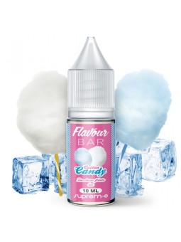 Cotton Candy - Aroma...