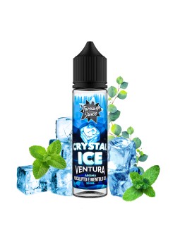 Crystal Ice Ventura -...