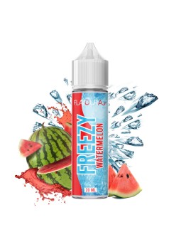 Watermelon Freezy -...