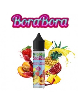 BoraBora Temptation - Aroma...