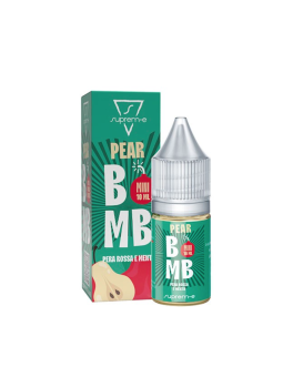 Pear Bomb - Aroma Mini...