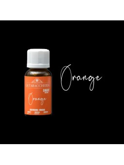 Orange SMART Organic -...