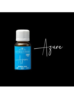 Azure SMART Organic - Aroma...