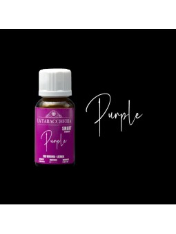 Purple SMART Organic -...