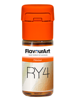 RY4 - Aroma Concentrato...