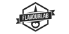 Flavourlab