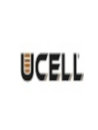 Ucell