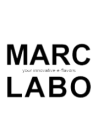 Marc Labo